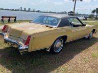 Oldsmobile Toronado - <small></small> 20.000 € <small>TTC</small> - #6