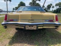 Oldsmobile Toronado - <small></small> 20.000 € <small>TTC</small> - #7