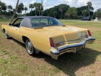 Oldsmobile Toronado - <small></small> 20.000 € <small>TTC</small> - #8