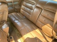 Oldsmobile Toronado - <small></small> 20.000 € <small>TTC</small> - #13