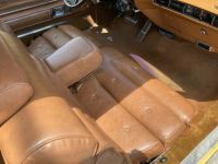 Oldsmobile Toronado - <small></small> 20.000 € <small>TTC</small> - #22