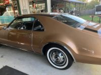 Oldsmobile Toronado - <small></small> 36.000 € <small>TTC</small> - #1