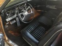 Oldsmobile Toronado - <small></small> 36.000 € <small>TTC</small> - #2