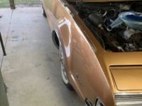 Oldsmobile Toronado - <small></small> 36.000 € <small>TTC</small> - #5