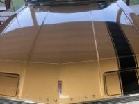 Oldsmobile Toronado - <small></small> 36.000 € <small>TTC</small> - #8