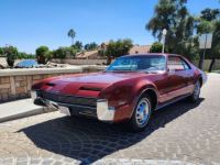 Oldsmobile Toronado - <small></small> 50.000 € <small>TTC</small> - #1