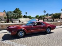 Oldsmobile Toronado - <small></small> 50.000 € <small>TTC</small> - #2