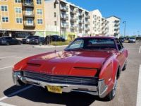 Oldsmobile Toronado - <small></small> 50.000 € <small>TTC</small> - #3