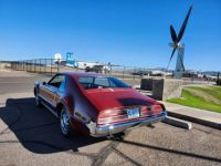 Oldsmobile Toronado - <small></small> 50.000 € <small>TTC</small> - #8