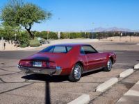 Oldsmobile Toronado - <small></small> 50.000 € <small>TTC</small> - #9