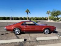 Oldsmobile Toronado - <small></small> 50.000 € <small>TTC</small> - #10