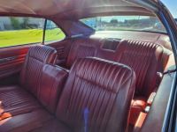 Oldsmobile Toronado - <small></small> 50.000 € <small>TTC</small> - #13