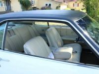 Oldsmobile Toronado - <small></small> 19.000 € <small>TTC</small> - #2