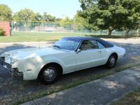 Oldsmobile Toronado - <small></small> 19.000 € <small>TTC</small> - #7