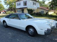 Oldsmobile Toronado - <small></small> 19.000 € <small>TTC</small> - #8