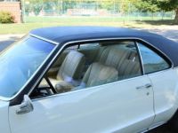 Oldsmobile Toronado - <small></small> 19.000 € <small>TTC</small> - #9