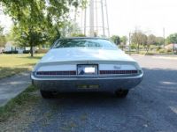 Oldsmobile Toronado - <small></small> 19.000 € <small>TTC</small> - #11