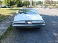 Oldsmobile Toronado - <small></small> 19.000 € <small>TTC</small> - #12