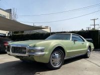 Oldsmobile Toronado - <small></small> 19.000 € <small>TTC</small> - #2