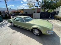 Oldsmobile Toronado - <small></small> 19.000 € <small>TTC</small> - #5