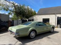 Oldsmobile Toronado - <small></small> 19.000 € <small>TTC</small> - #7