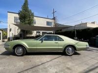 Oldsmobile Toronado - <small></small> 19.000 € <small>TTC</small> - #10