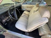 Oldsmobile Toronado - <small></small> 19.000 € <small>TTC</small> - #11