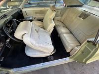 Oldsmobile Toronado - <small></small> 19.000 € <small>TTC</small> - #12