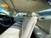 Oldsmobile Toronado - <small></small> 19.000 € <small>TTC</small> - #13