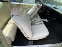 Oldsmobile Toronado - <small></small> 19.000 € <small>TTC</small> - #20