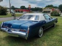 Oldsmobile Toronado - <small></small> 17.000 € <small>TTC</small> - #4