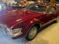 Oldsmobile Toronado - <small></small> 30.000 € <small>TTC</small> - #1