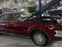 Oldsmobile Toronado - <small></small> 30.000 € <small>TTC</small> - #2