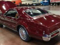 Oldsmobile Toronado - <small></small> 30.000 € <small>TTC</small> - #4