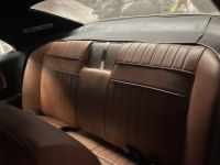 Oldsmobile Toronado - <small></small> 30.000 € <small>TTC</small> - #7