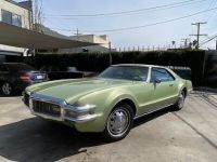 Oldsmobile Toronado - <small></small> 19.000 € <small>TTC</small> - #1