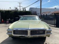 Oldsmobile Toronado - <small></small> 19.000 € <small>TTC</small> - #3