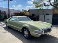 Oldsmobile Toronado - <small></small> 19.000 € <small>TTC</small> - #4