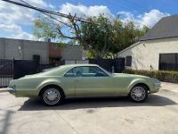 Oldsmobile Toronado - <small></small> 19.000 € <small>TTC</small> - #6