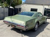 Oldsmobile Toronado - <small></small> 19.000 € <small>TTC</small> - #8