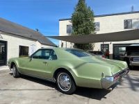 Oldsmobile Toronado - <small></small> 19.000 € <small>TTC</small> - #9