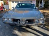 Oldsmobile Vista Cruiser - <small></small> 46.100 € <small>TTC</small> - #2