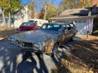 Oldsmobile Vista Cruiser - <small></small> 46.100 € <small>TTC</small> - #3