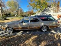 Oldsmobile Vista Cruiser - <small></small> 46.100 € <small>TTC</small> - #5