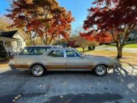 Oldsmobile Vista Cruiser - <small></small> 46.100 € <small>TTC</small> - #8