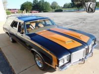 Oldsmobile Vista Cruiser - <small></small> 40.200 € <small>TTC</small> - #4