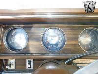 Oldsmobile Vista Cruiser - <small></small> 40.200 € <small>TTC</small> - #12