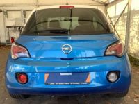 Opel Adam 1.0 TURBO 115 CV SLAM / 2E MAIN / 58 800KM / SIEGES CHAUFFANTS /GARANTIE 12 MOIS - <small></small> 9.990 € <small>TTC</small> - #6