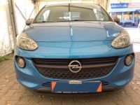 Opel Adam 1.0 TURBO 115 CV SLAM / 2E MAIN / 58 800KM / SIEGES CHAUFFANTS /GARANTIE 12 MOIS - <small></small> 9.990 € <small>TTC</small> - #11