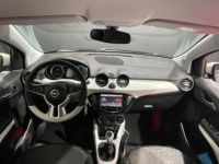 Opel Adam 1.2 ECOTEC GLAM 3d 51kW - <small></small> 5.990 € <small>TTC</small> - #15